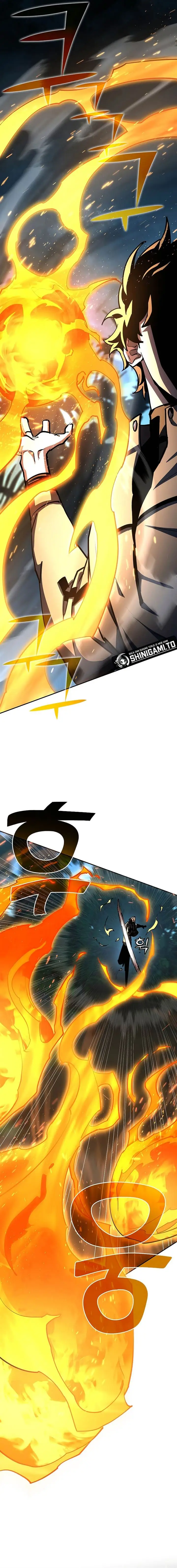 image-komik-the-sword-god-from-a-fallen-world-chapter-36-6/17