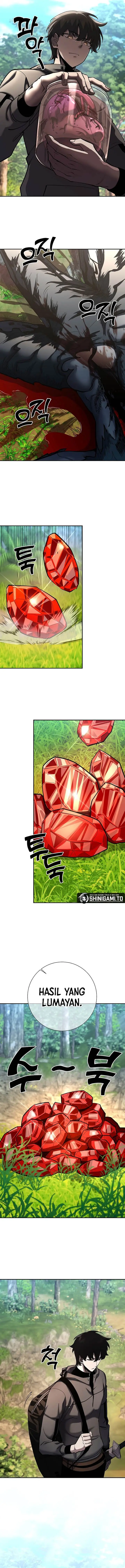 image-komik-the-sword-god-from-a-fallen-world-chapter-36-10/17