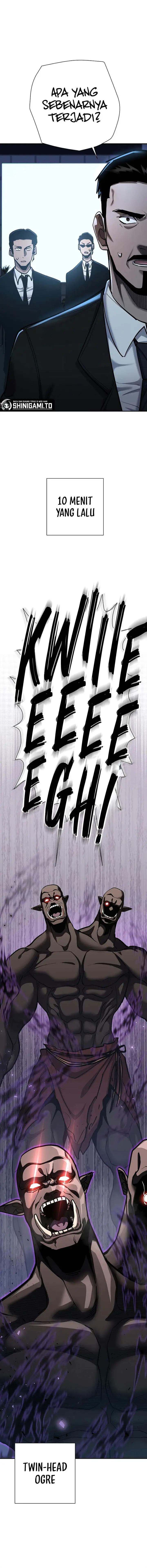 image-komik-the-sword-god-from-a-fallen-world-chapter-36-13/17