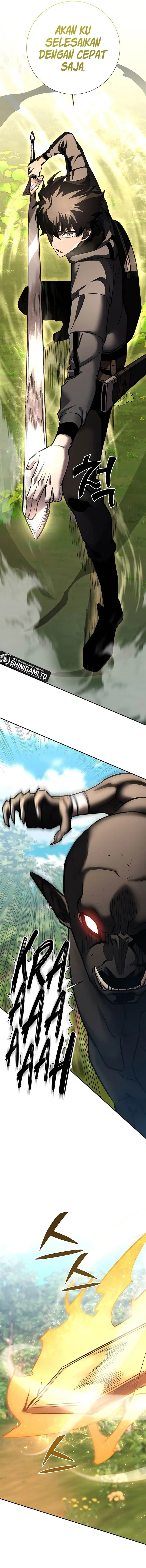 image-komik-the-sword-god-from-a-fallen-world-chapter-36-15/17