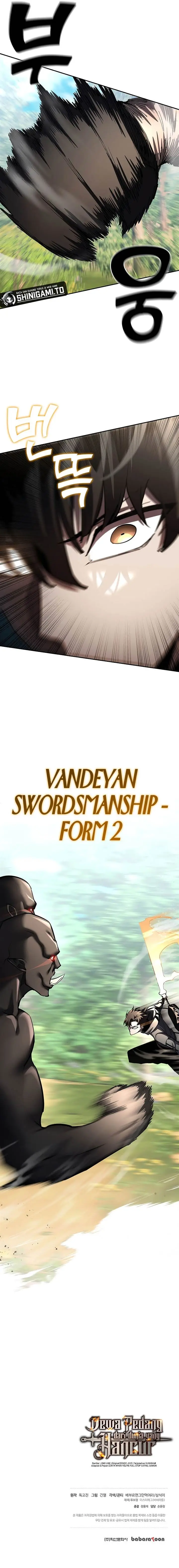 image-komik-the-sword-god-from-a-fallen-world-chapter-36-16/17