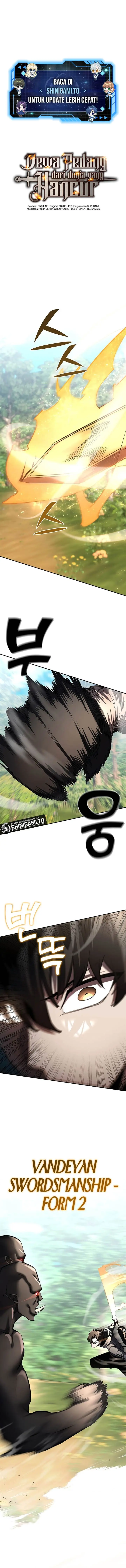 image-komik-the-sword-god-from-a-fallen-world-chapter-37-0/16