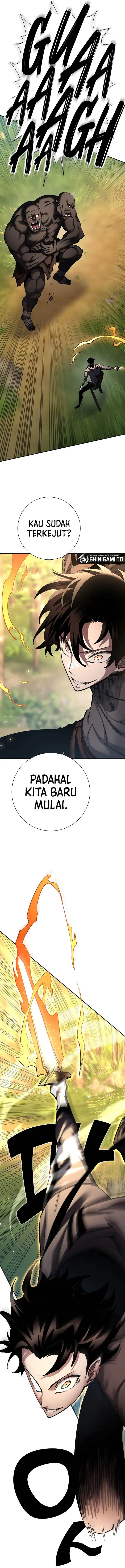 image-komik-the-sword-god-from-a-fallen-world-chapter-37-2/16