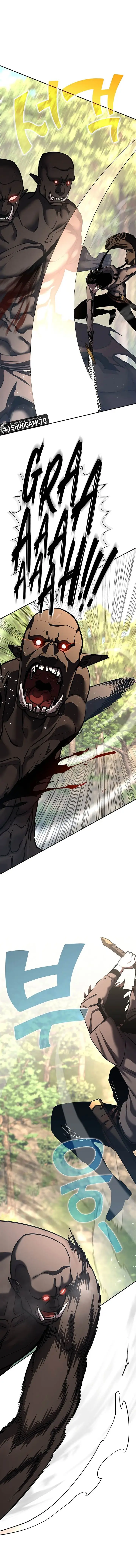 image-komik-the-sword-god-from-a-fallen-world-chapter-37-3/16