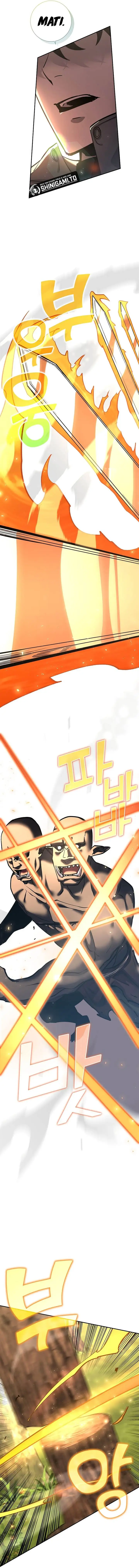 image-komik-the-sword-god-from-a-fallen-world-chapter-37-4/16