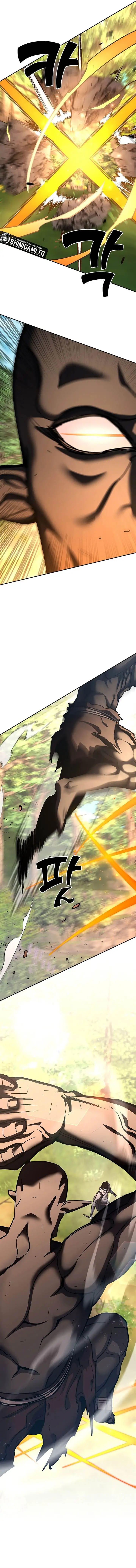 image-komik-the-sword-god-from-a-fallen-world-chapter-37-5/16