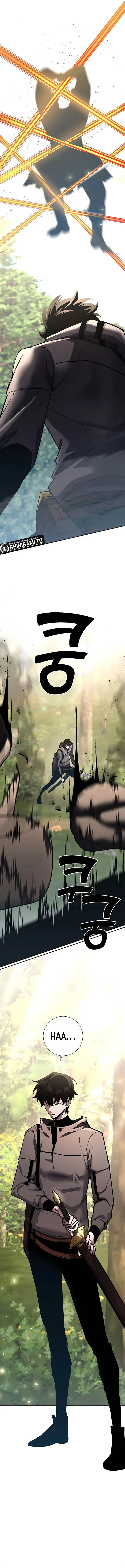 image-komik-the-sword-god-from-a-fallen-world-chapter-37-7/16