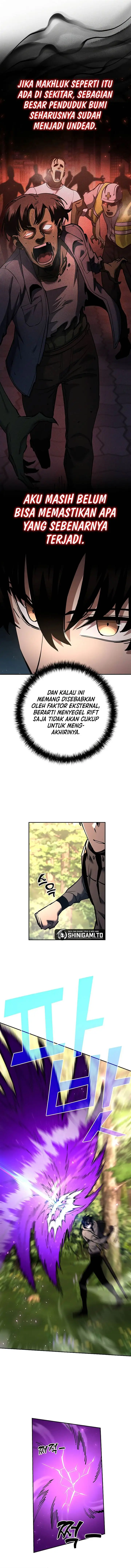image-komik-the-sword-god-from-a-fallen-world-chapter-37-10/16