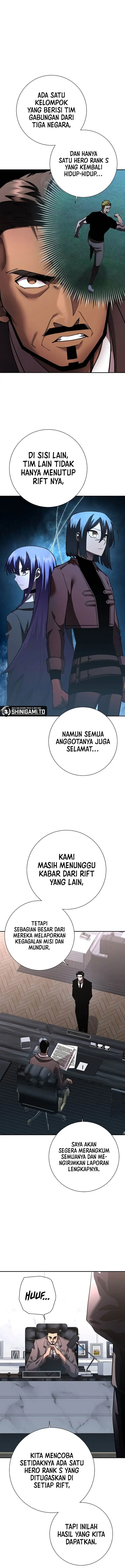 image-komik-the-sword-god-from-a-fallen-world-chapter-37-12/16