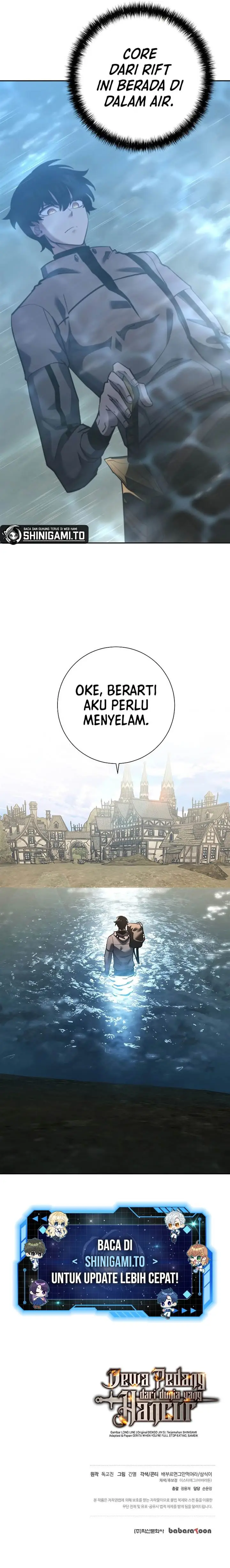 image-komik-the-sword-god-from-a-fallen-world-chapter-37-15/16