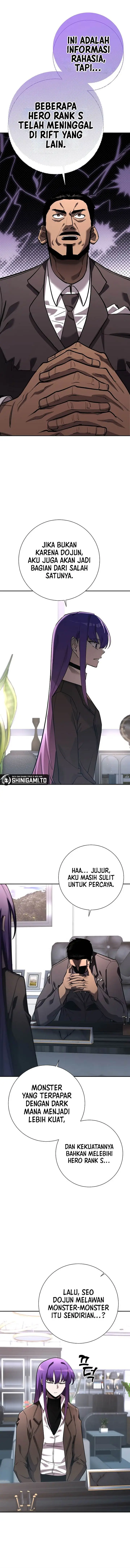 image-komik-the-sword-god-from-a-fallen-world-chapter-38-1/16