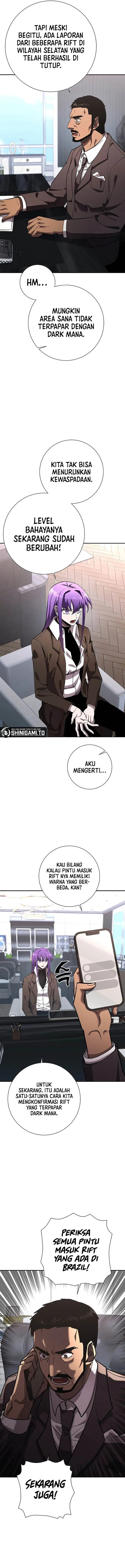 image-komik-the-sword-god-from-a-fallen-world-chapter-38-2/16