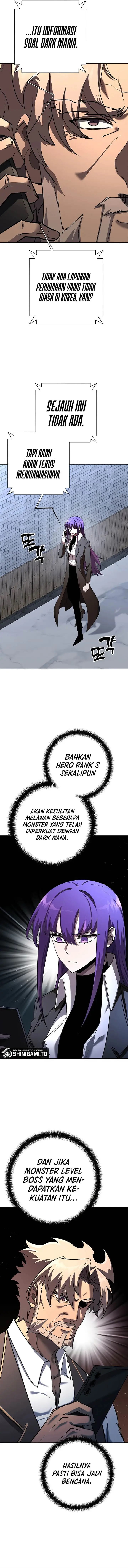 image-komik-the-sword-god-from-a-fallen-world-chapter-38-4/16