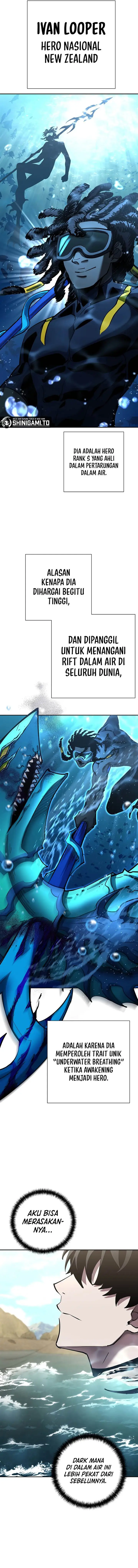 image-komik-the-sword-god-from-a-fallen-world-chapter-38-6/16