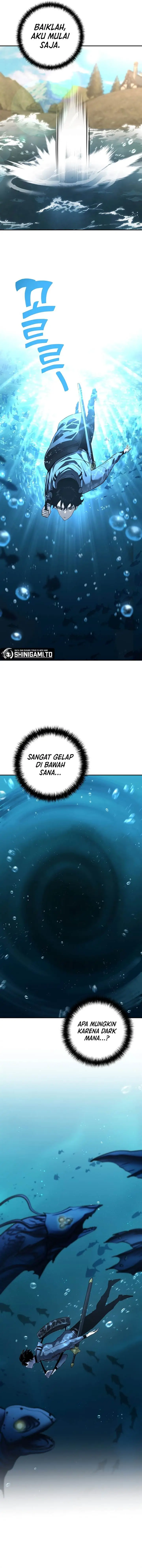 image-komik-the-sword-god-from-a-fallen-world-chapter-38-7/16