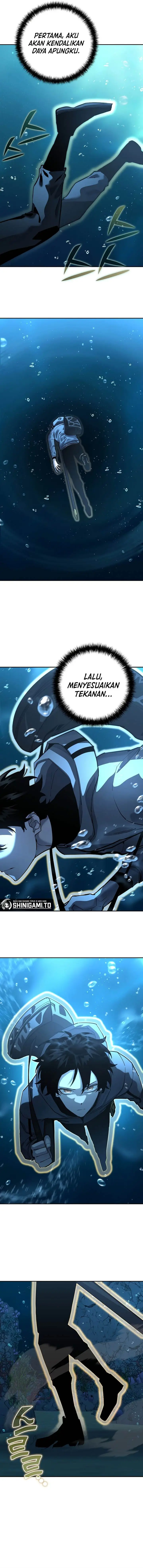 image-komik-the-sword-god-from-a-fallen-world-chapter-38-8/16