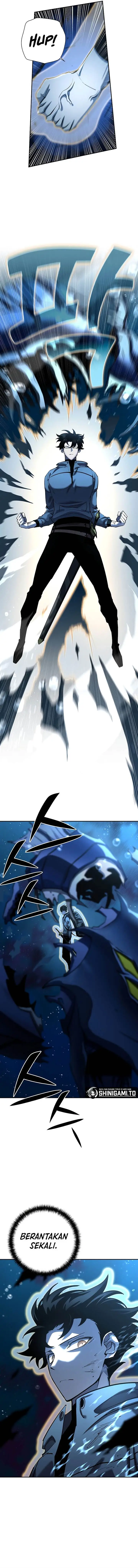 image-komik-the-sword-god-from-a-fallen-world-chapter-38-10/16