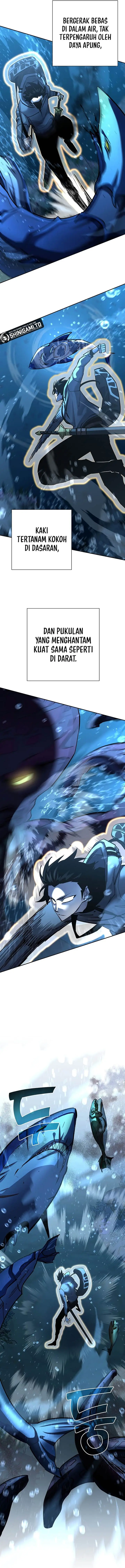 image-komik-the-sword-god-from-a-fallen-world-chapter-38-13/16