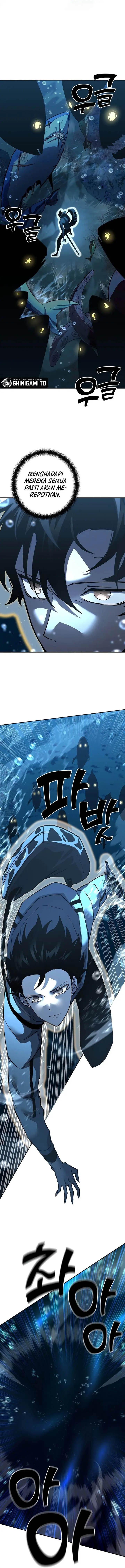 image-komik-the-sword-god-from-a-fallen-world-chapter-38-14/16