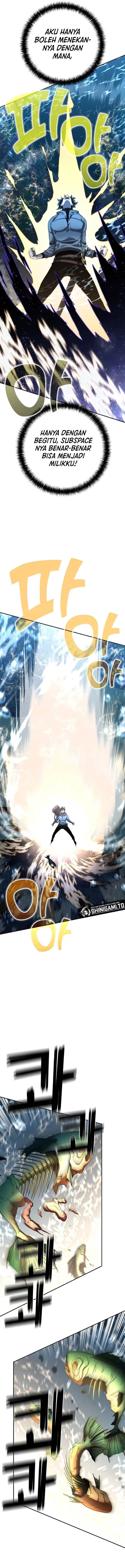 image-komik-the-sword-god-from-a-fallen-world-chapter-39-5/15