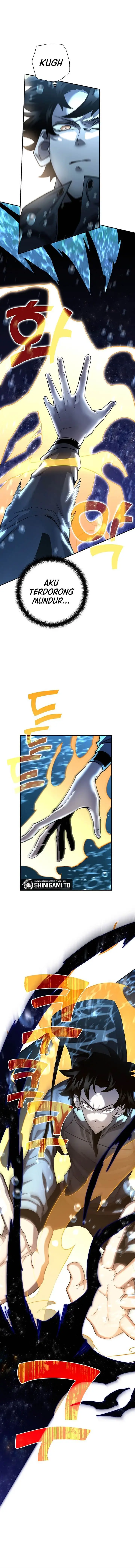 image-komik-the-sword-god-from-a-fallen-world-chapter-39-6/15