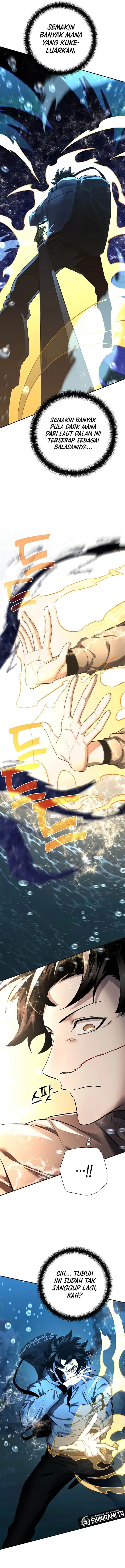 image-komik-the-sword-god-from-a-fallen-world-chapter-39-7/15