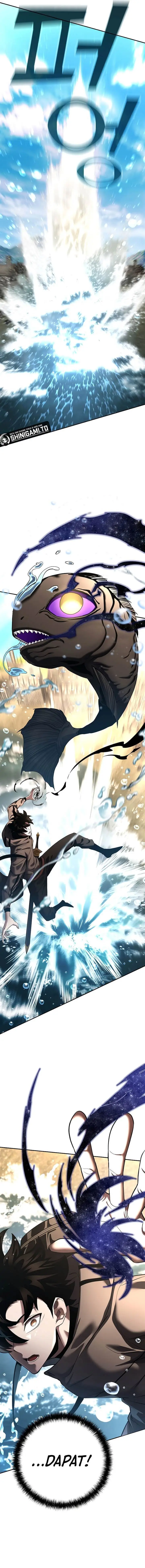image-komik-the-sword-god-from-a-fallen-world-chapter-39-9/15