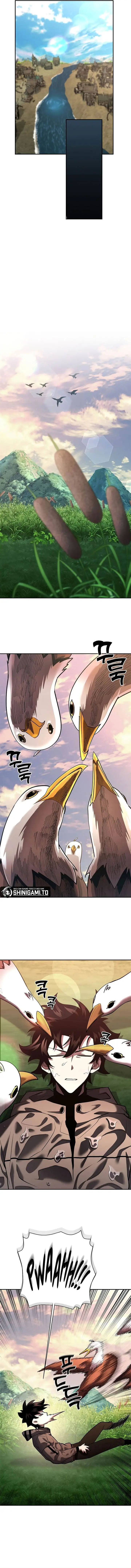 image-komik-the-sword-god-from-a-fallen-world-chapter-39-11/15