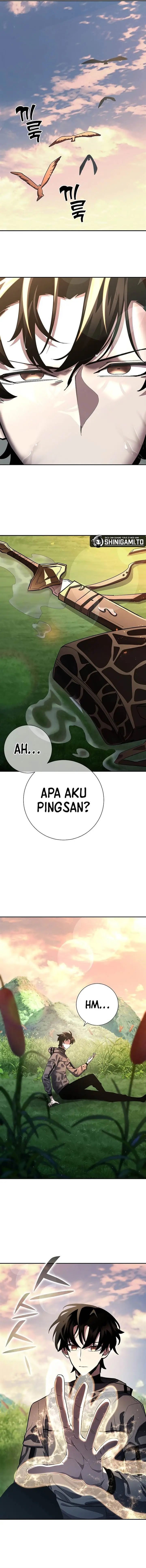 image-komik-the-sword-god-from-a-fallen-world-chapter-39-12/15
