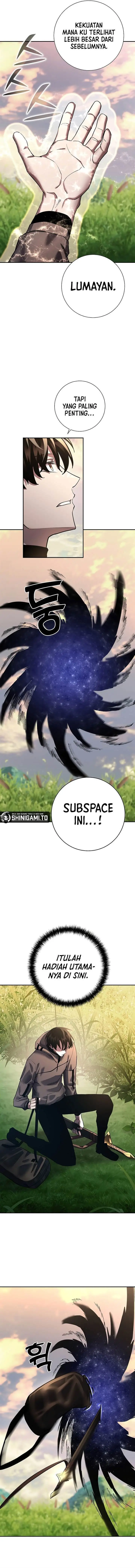 image-komik-the-sword-god-from-a-fallen-world-chapter-39-13/15
