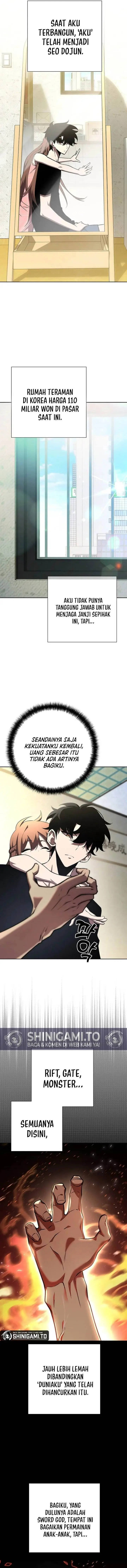 image-komik-the-sword-god-from-a-fallen-world-chapter-4-5/16