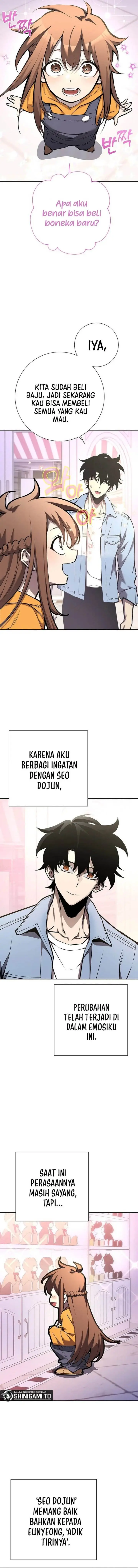 image-komik-the-sword-god-from-a-fallen-world-chapter-4-11/16