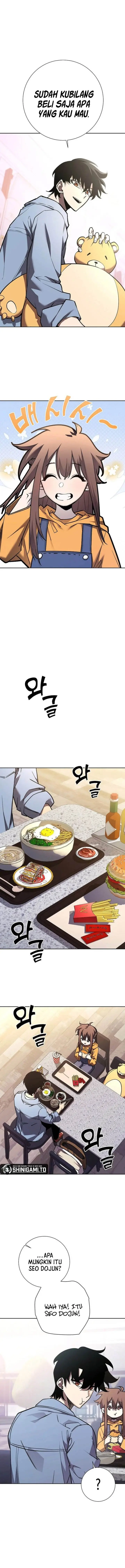 image-komik-the-sword-god-from-a-fallen-world-chapter-4-13/16