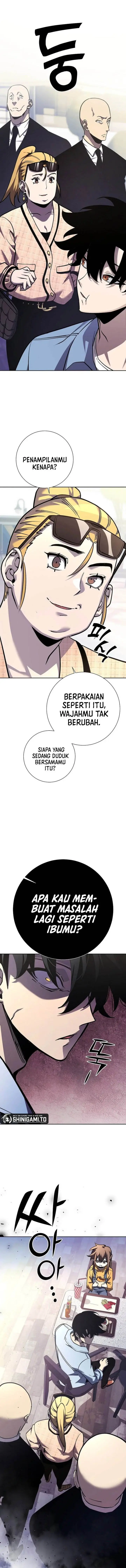 image-komik-the-sword-god-from-a-fallen-world-chapter-4-14/16