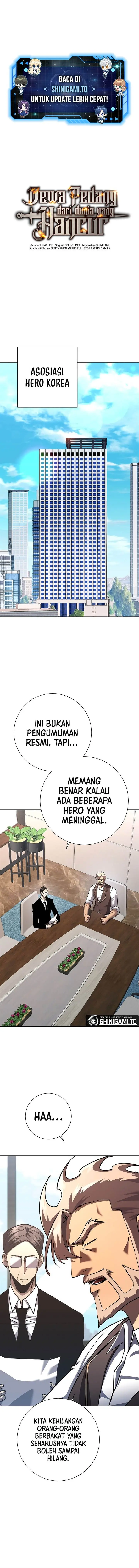 image-komik-the-sword-god-from-a-fallen-world-chapter-40-0/18