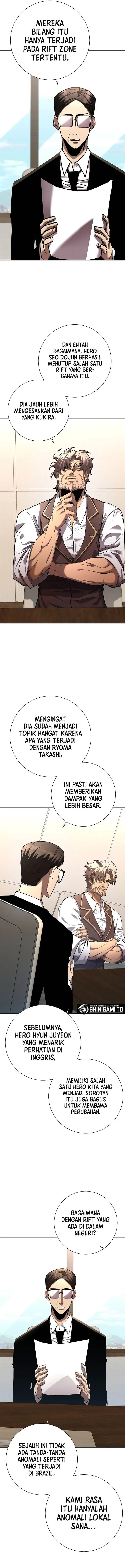 image-komik-the-sword-god-from-a-fallen-world-chapter-40-1/18