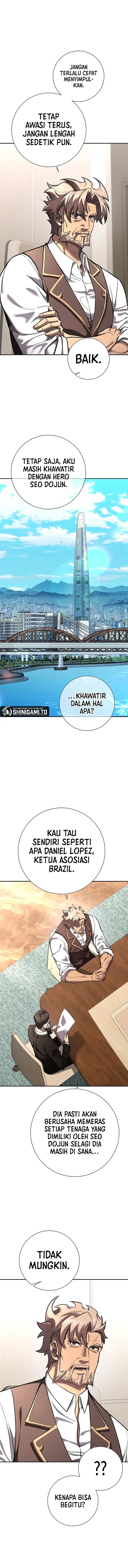 image-komik-the-sword-god-from-a-fallen-world-chapter-40-2/18