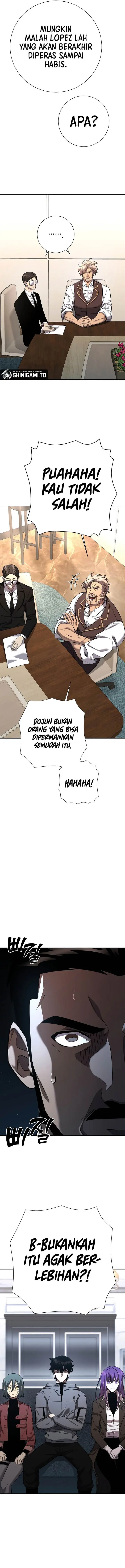 image-komik-the-sword-god-from-a-fallen-world-chapter-40-3/18