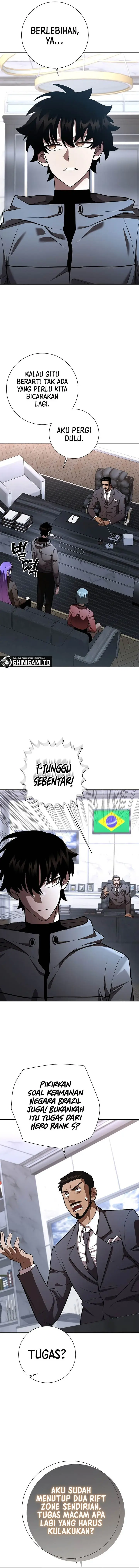 image-komik-the-sword-god-from-a-fallen-world-chapter-40-4/18