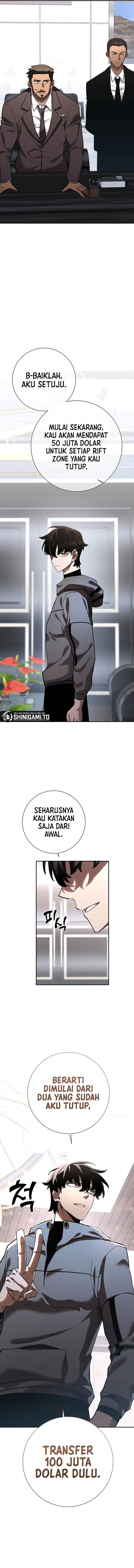 image-komik-the-sword-god-from-a-fallen-world-chapter-40-7/18