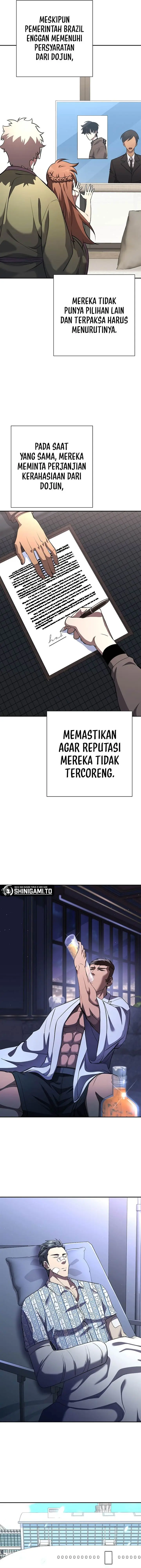 image-komik-the-sword-god-from-a-fallen-world-chapter-40-10/18