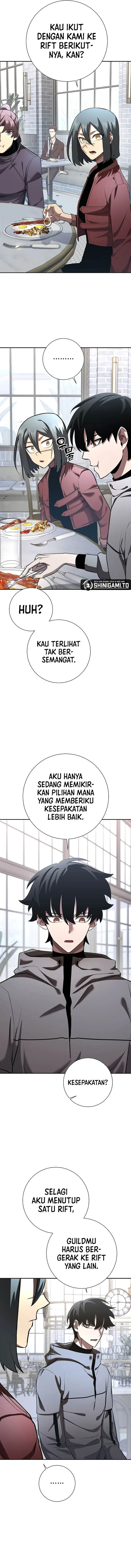 image-komik-the-sword-god-from-a-fallen-world-chapter-40-12/18