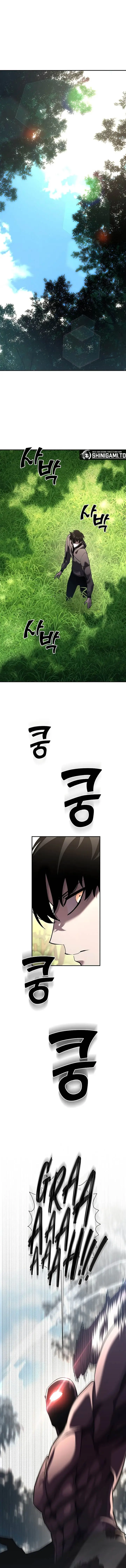 image-komik-the-sword-god-from-a-fallen-world-chapter-40-15/18