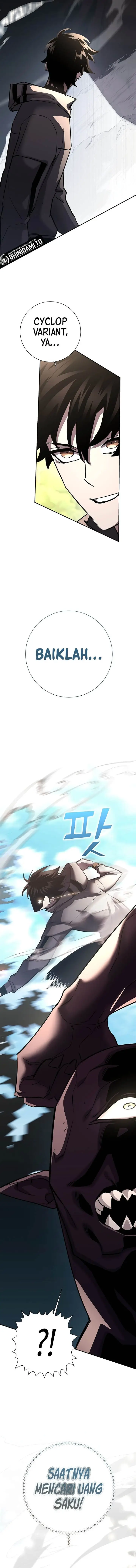 image-komik-the-sword-god-from-a-fallen-world-chapter-40-16/18