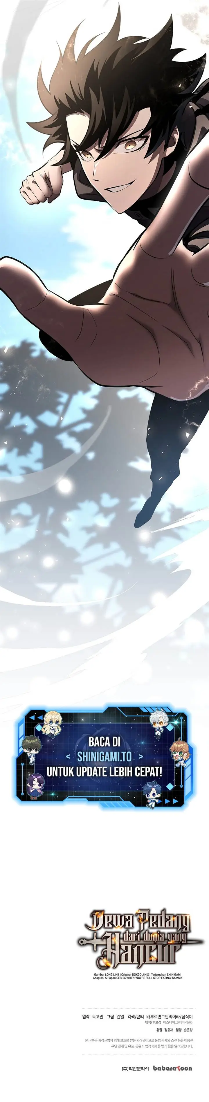 image-komik-the-sword-god-from-a-fallen-world-chapter-40-17/18