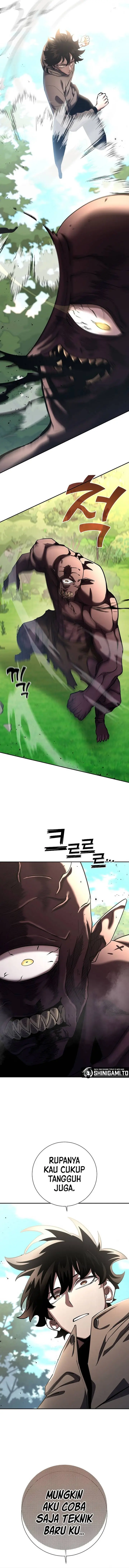 image-komik-the-sword-god-from-a-fallen-world-chapter-41-1/18