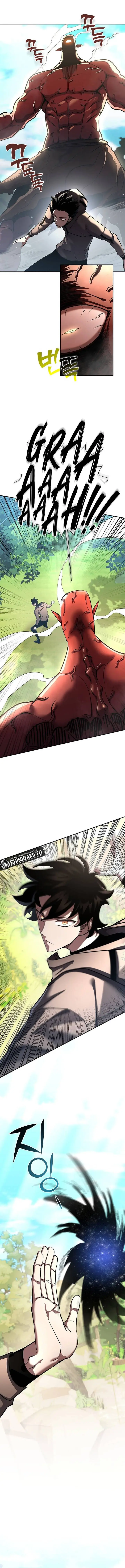 image-komik-the-sword-god-from-a-fallen-world-chapter-41-3/18