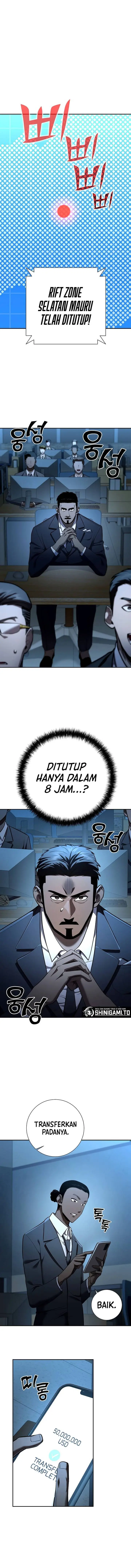 image-komik-the-sword-god-from-a-fallen-world-chapter-41-5/18