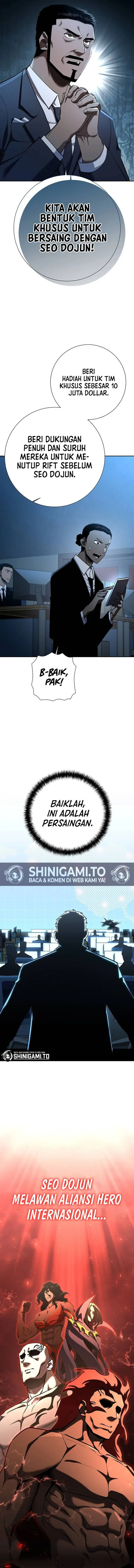 image-komik-the-sword-god-from-a-fallen-world-chapter-41-7/18