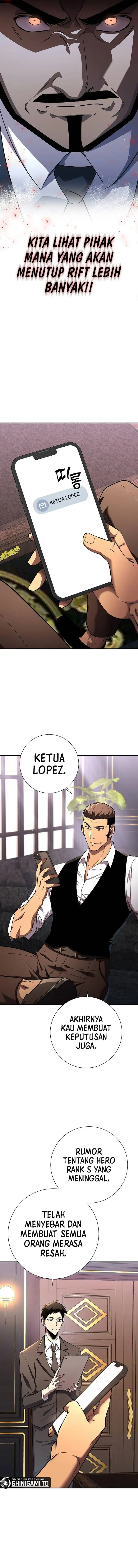 image-komik-the-sword-god-from-a-fallen-world-chapter-41-8/18